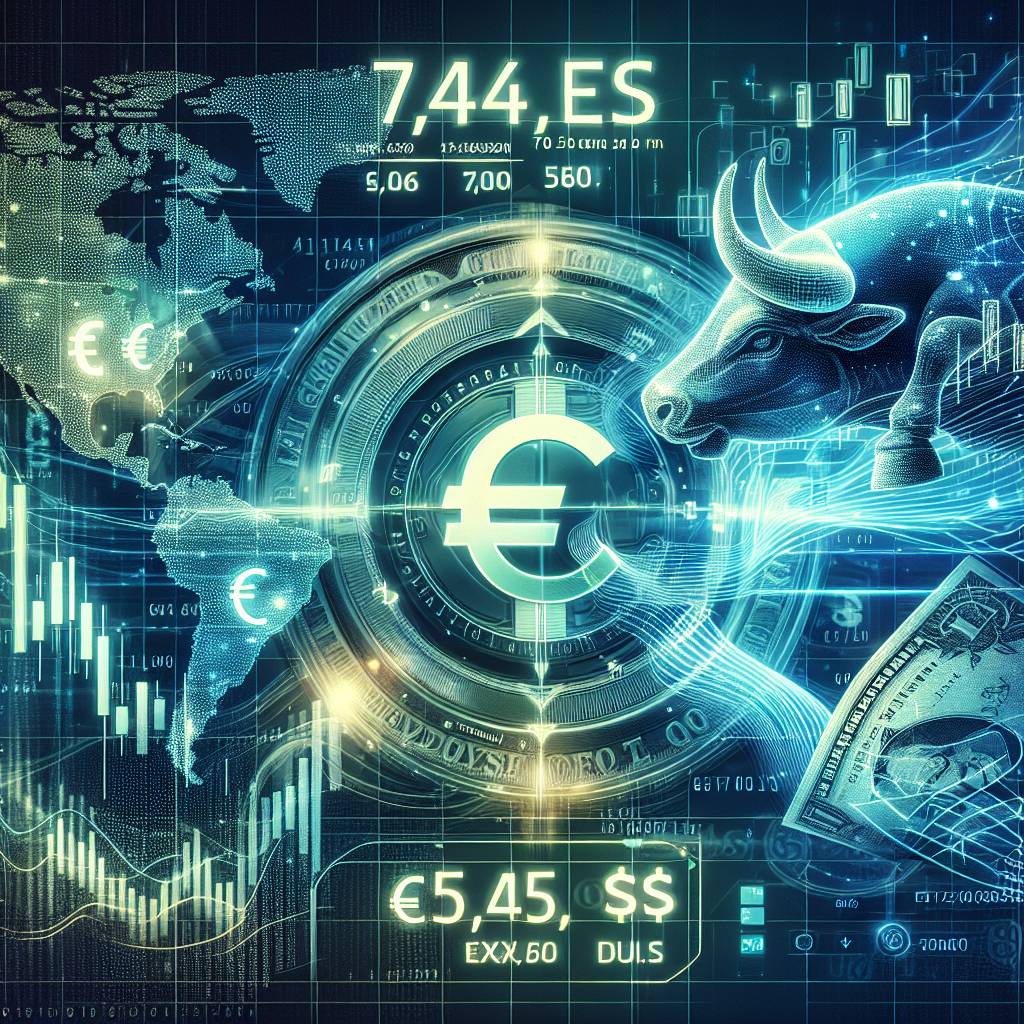 What is the current exchange rate for 568 pounds to dollars in the cryptocurrency market?