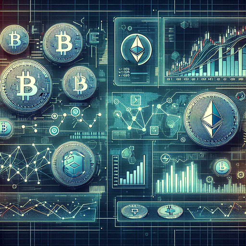 How does the short meaning of stocks apply to the world of digital currencies?