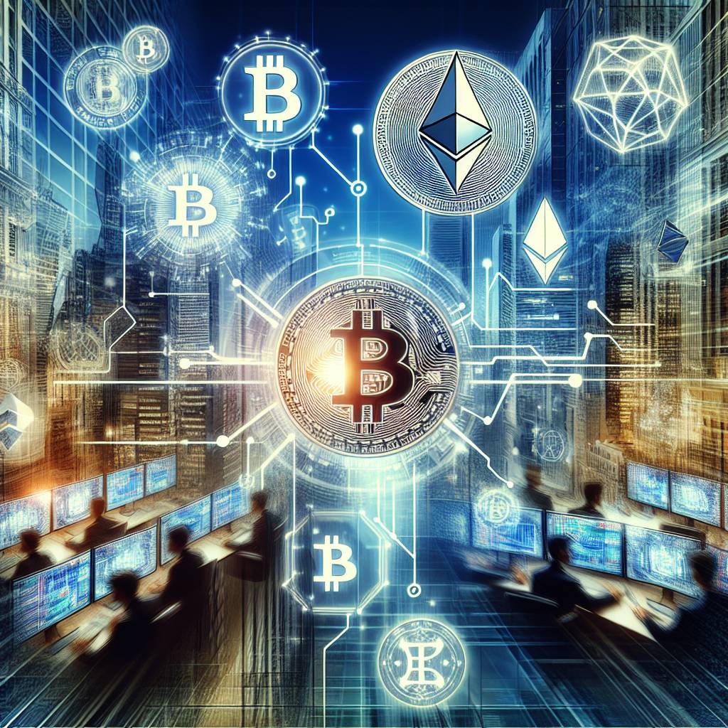 Which demo accounts offer the most realistic simulation of cryptocurrency market conditions?