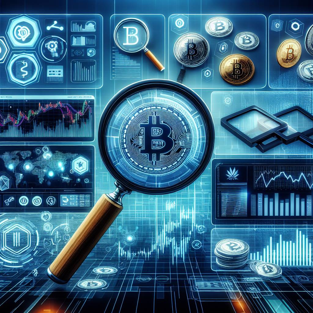 What tools or platforms can I use to analyze cryptocurrency options?