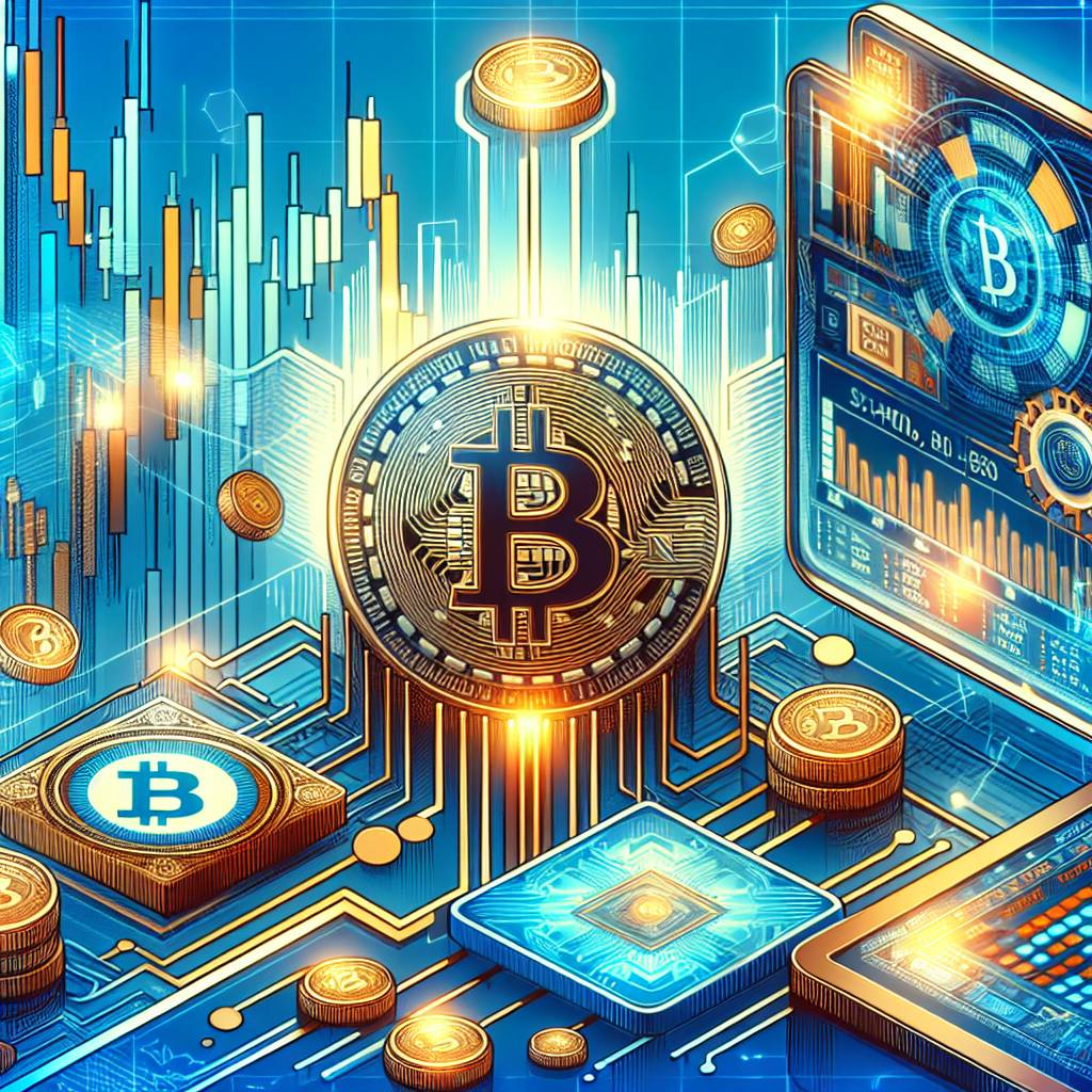 Is the spot rate for Bitcoin different from other cryptocurrencies?