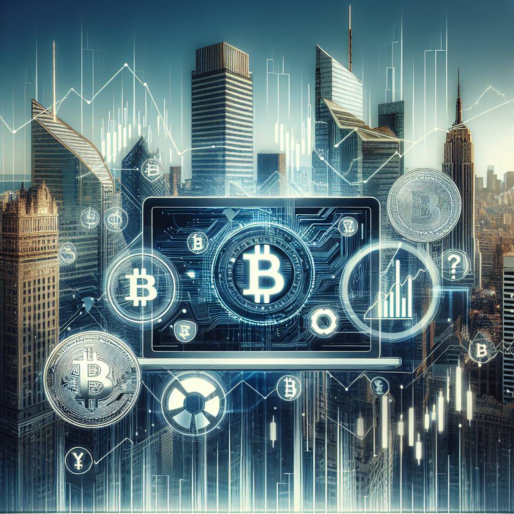 What are the advantages of using a global crypto exchange?