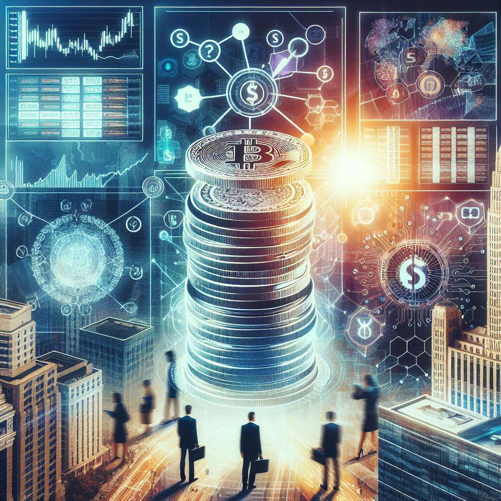 What is the minimum amount required for staking on OKX?