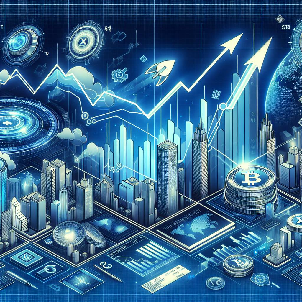 What factors can affect the historical yield of TFDXX in the cryptocurrency industry?