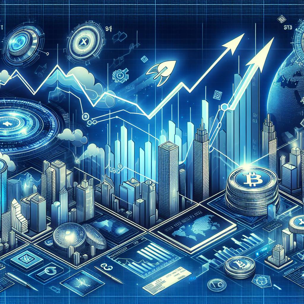 What factors can affect the profitability of using Antminer E3 for mining digital currencies?