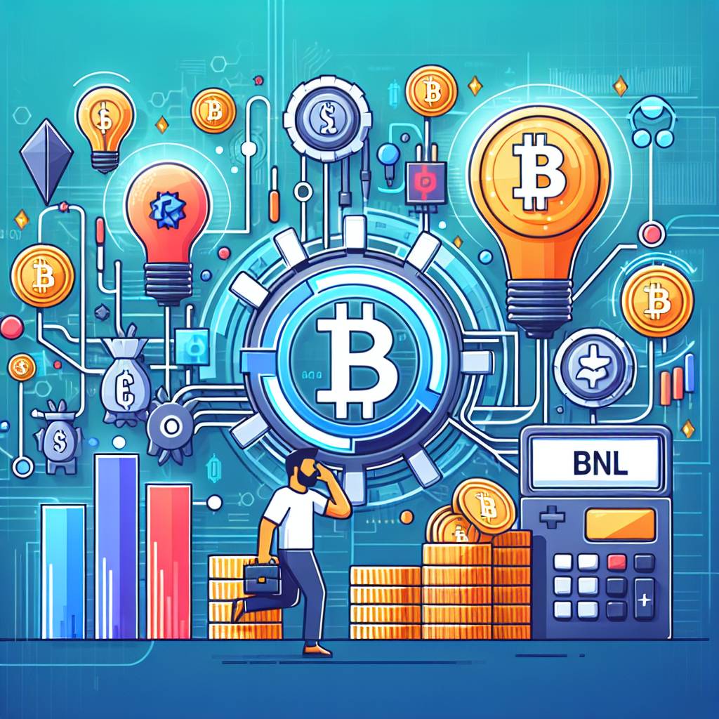 Is there a reliable tool or software to help me calculate the OAS of digital currencies?