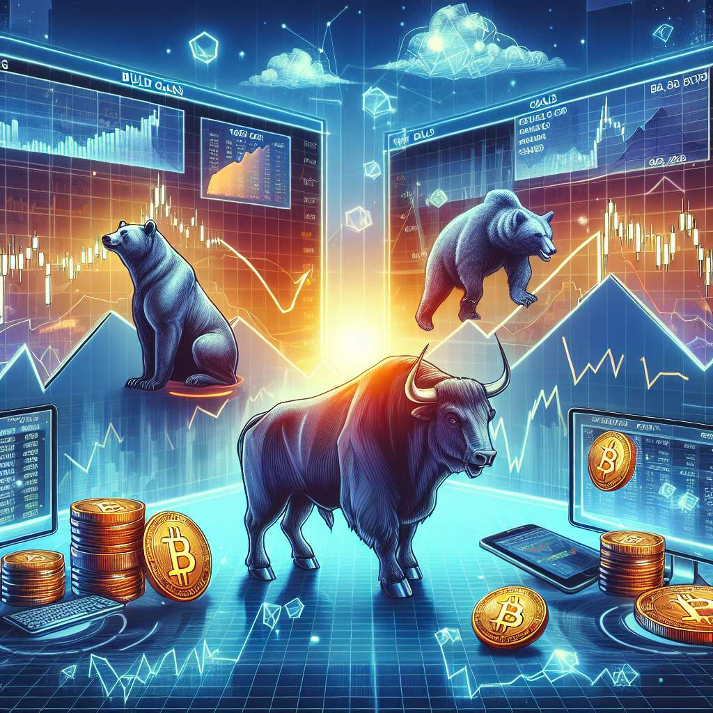 What is the relationship between SPX500 and cryptocurrency trading?