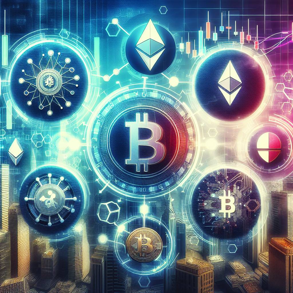 Which cryptocurrencies allow users to play games and get paid instantly via PayPal?