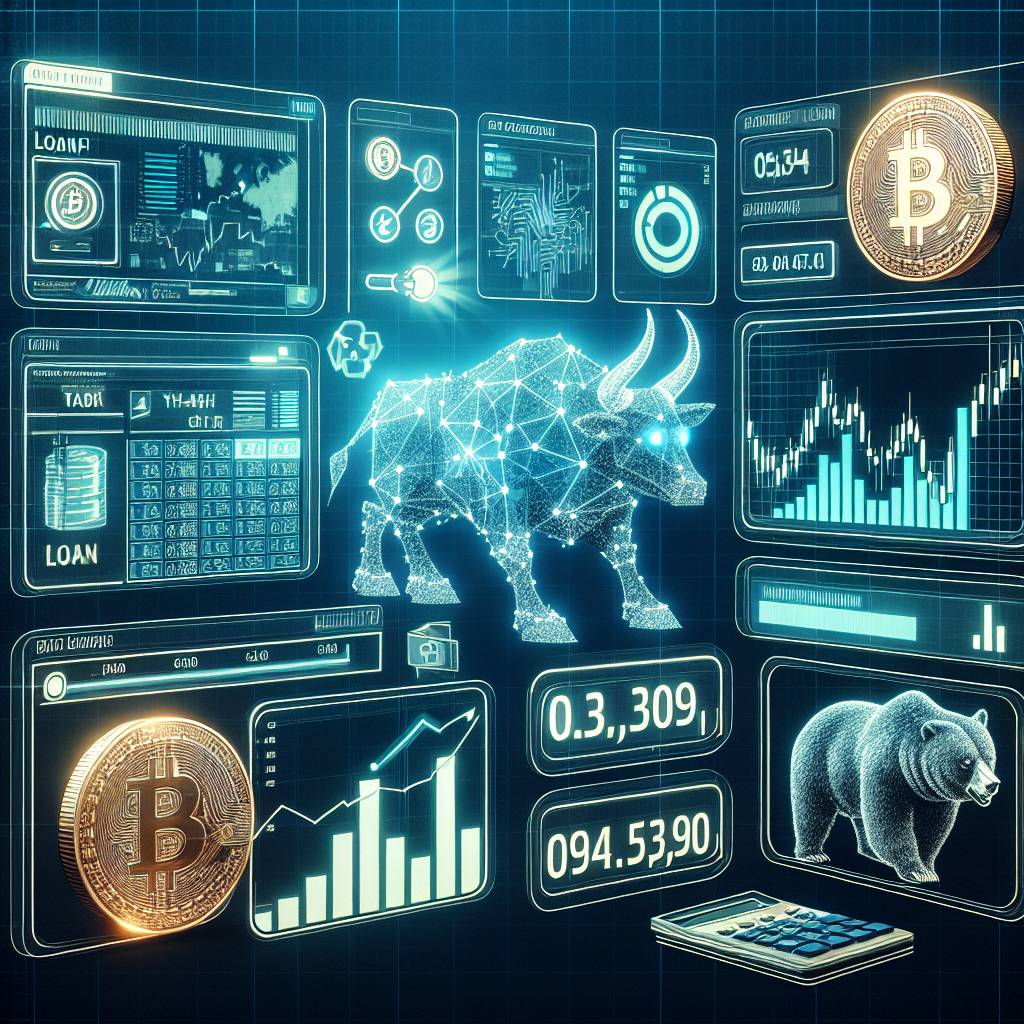 What are some alternative indicators or patterns that can be used in conjunction with the 3 candle reversal pattern for cryptocurrency analysis?