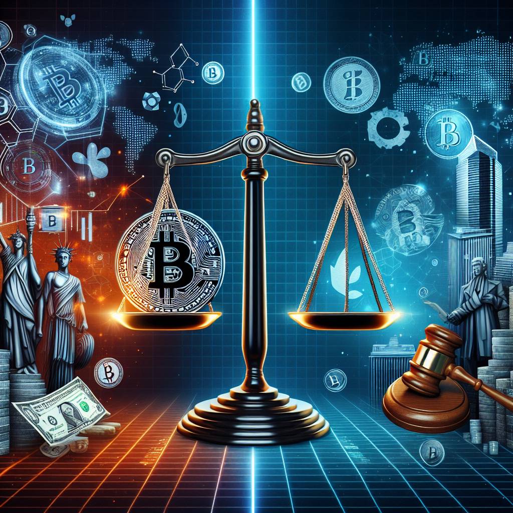 Are there any legal precedents or regulations in place to handle lawsuits against decentralized autonomous organizations in the crypto space?