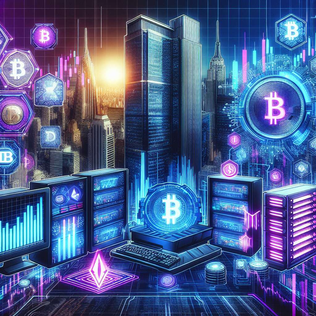 What are the most popular collectibles for cryptocurrency enthusiasts?