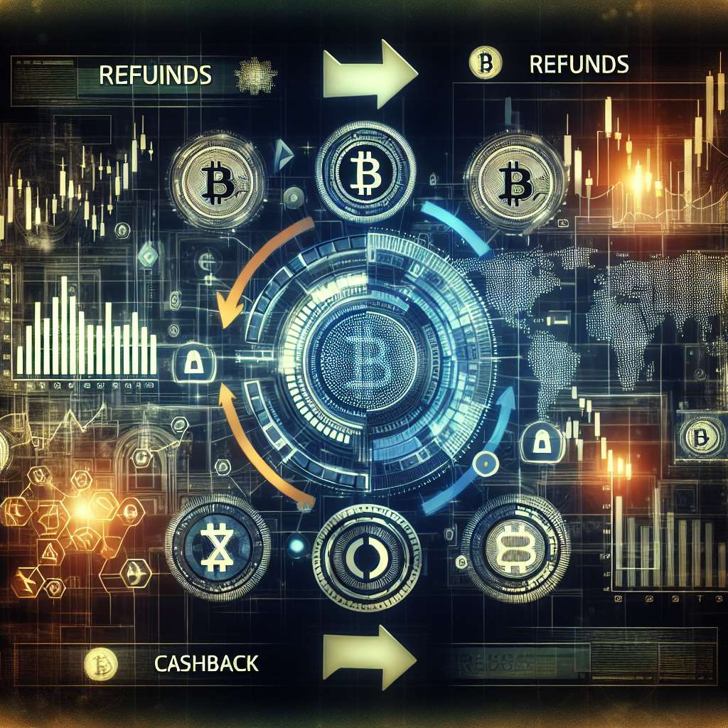 What are the best ways to get cash back from a cryptocurrency debit card?