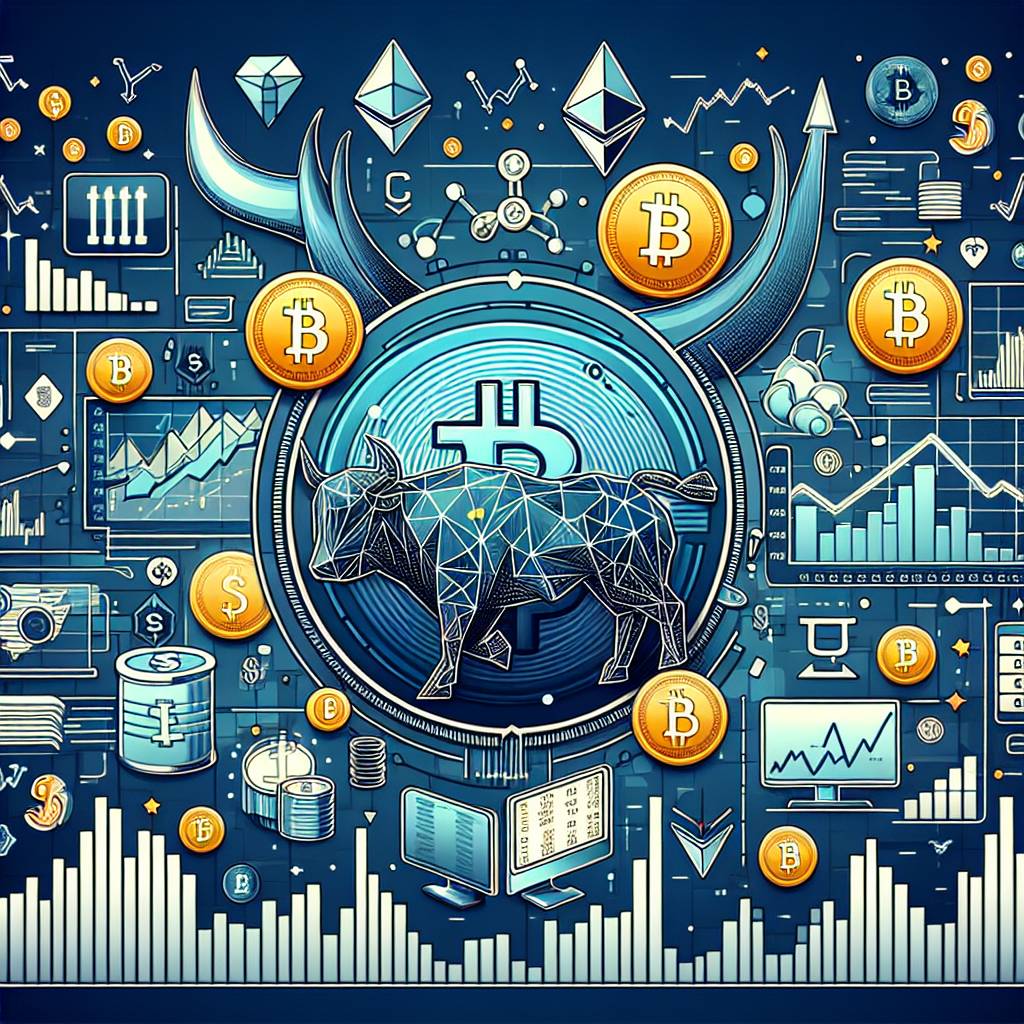 How can I get free cryptocurrencies without investing any money in 2022?