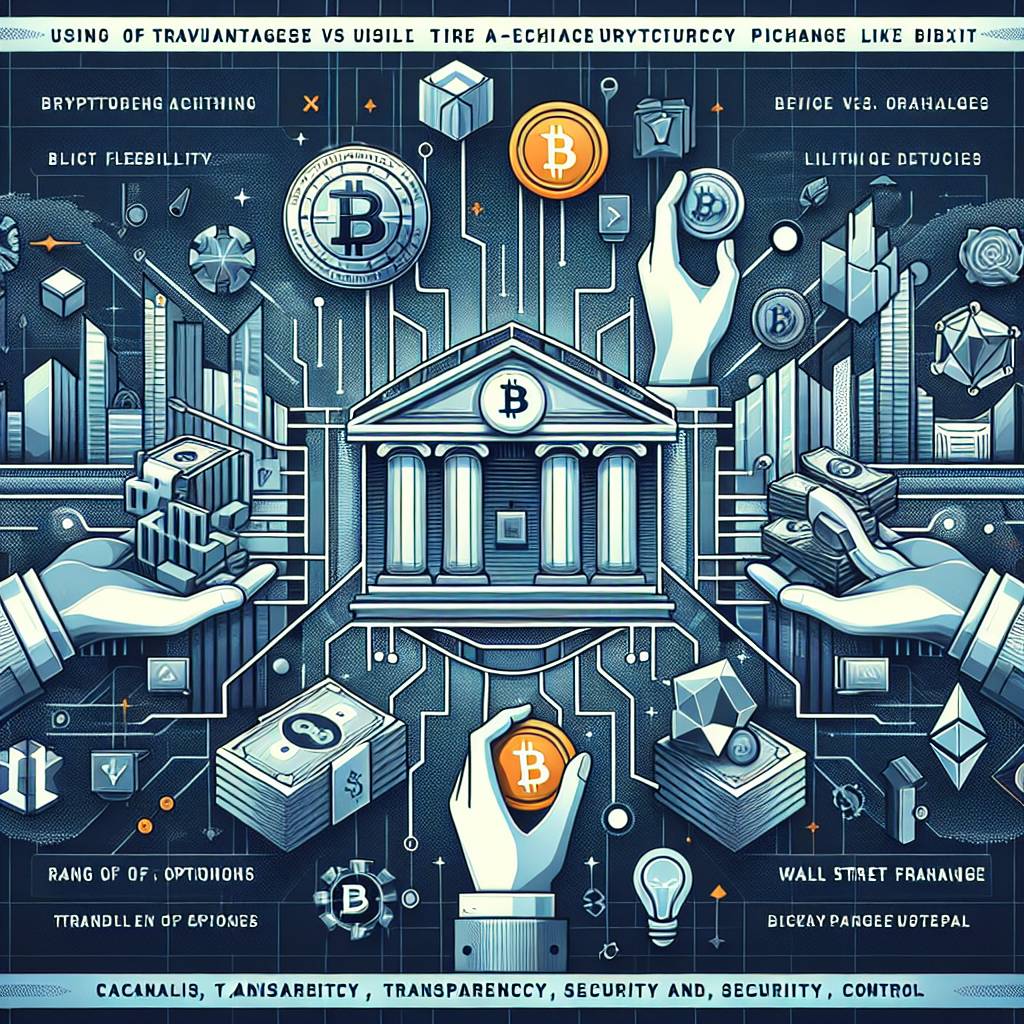 What are the advantages of using a cryptocurrency ATM over traditional exchanges?