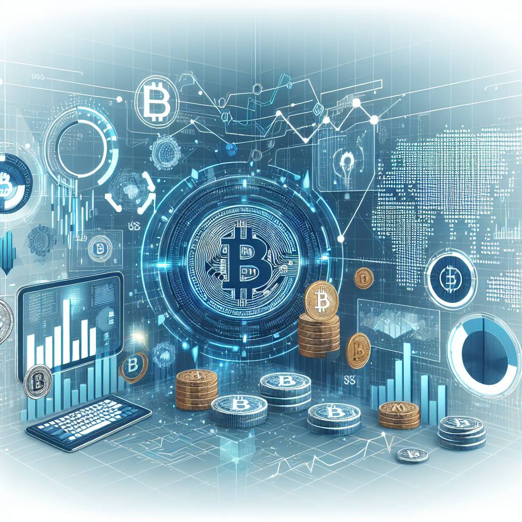 How does the USD to IQD exchange rate affect the value of digital currencies?