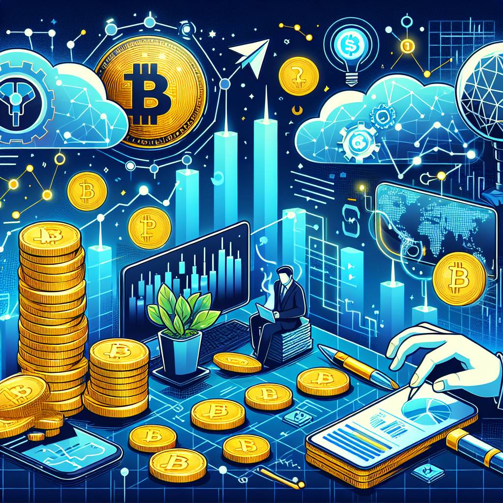 What are the factors that can cause the price of entropy in the cryptocurrency market to fluctuate?