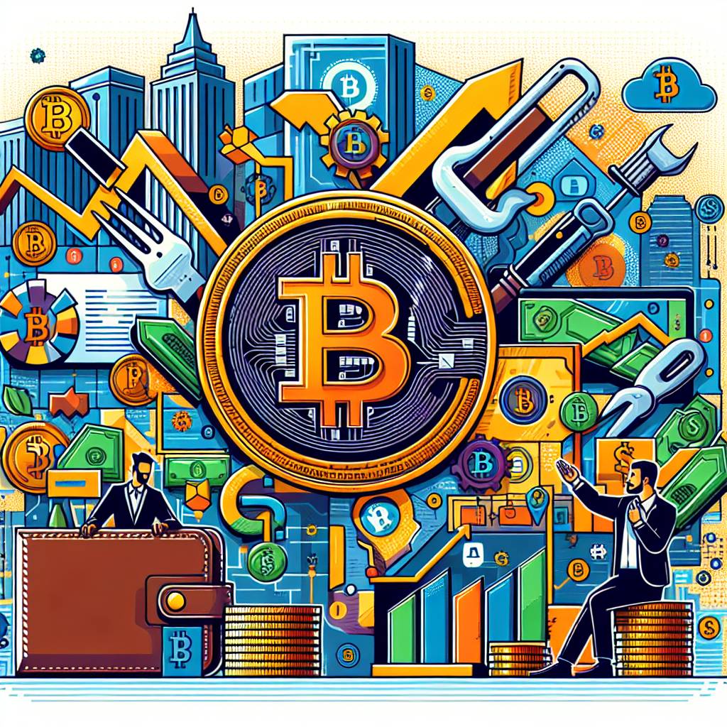 Are there any recommended tools or platforms to help me track and manage my stop loss limits for cryptocurrencies?