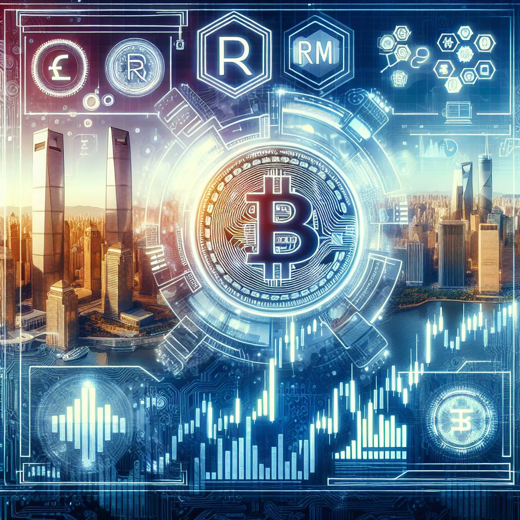 What are the regulations surrounding synthetic crypto assets?