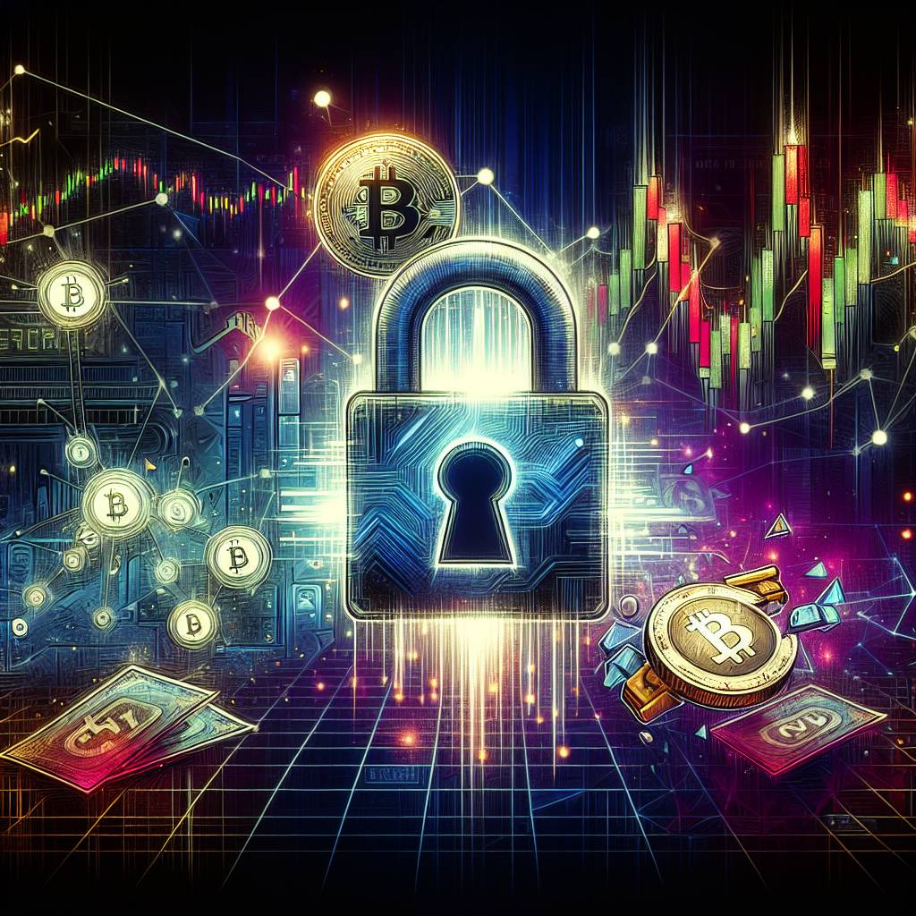 How did the crypto.com data breach affect the security of digital wallets?