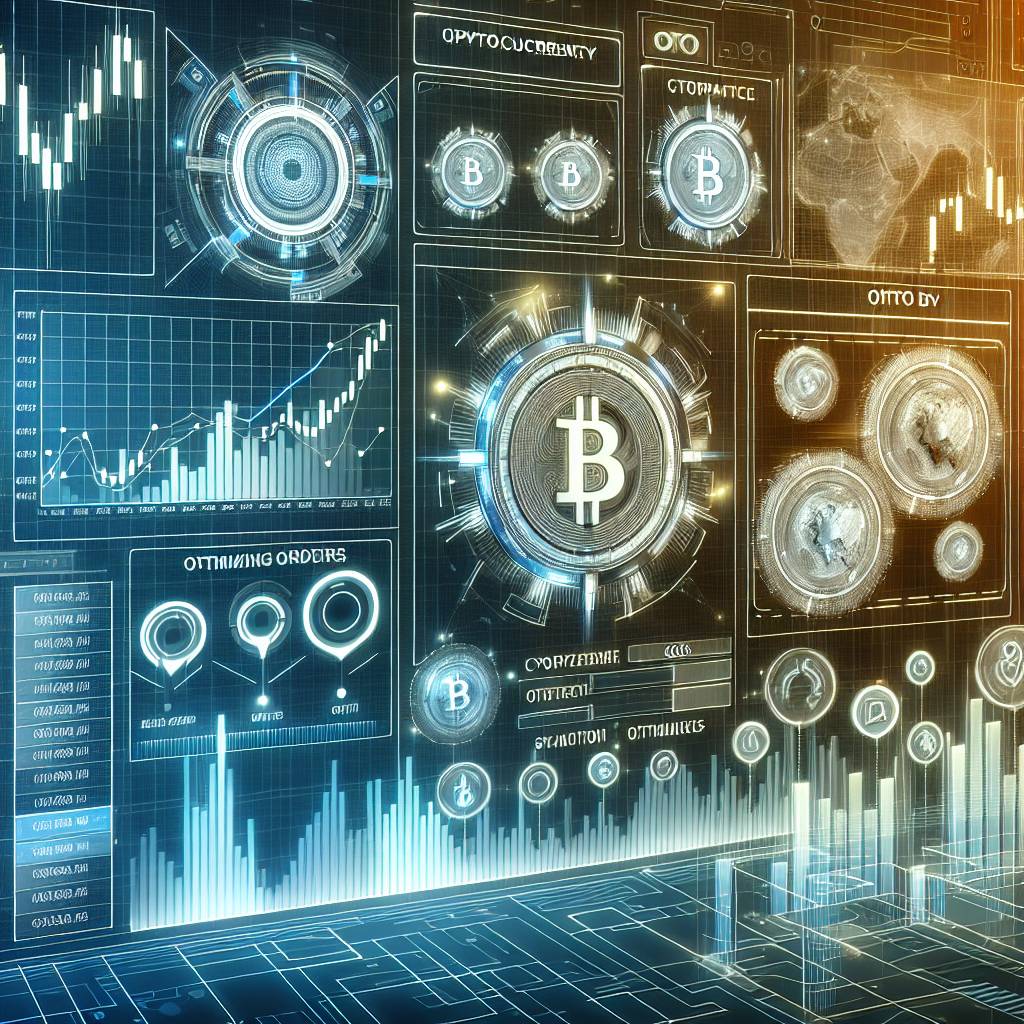 How can I optimize my trading alerts to maximize profits in the cryptocurrency market?