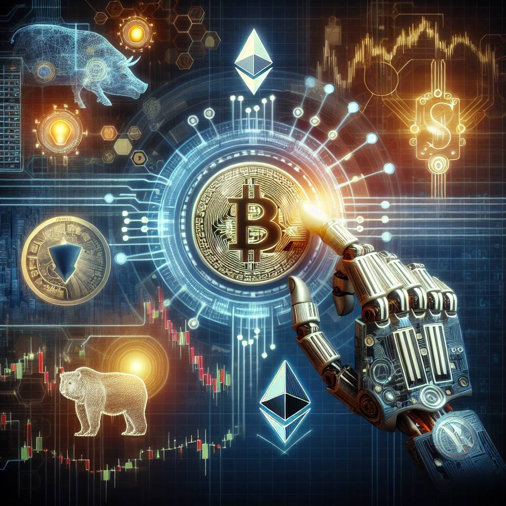 How do I choose the right cryptocurrency platform for my trading needs?