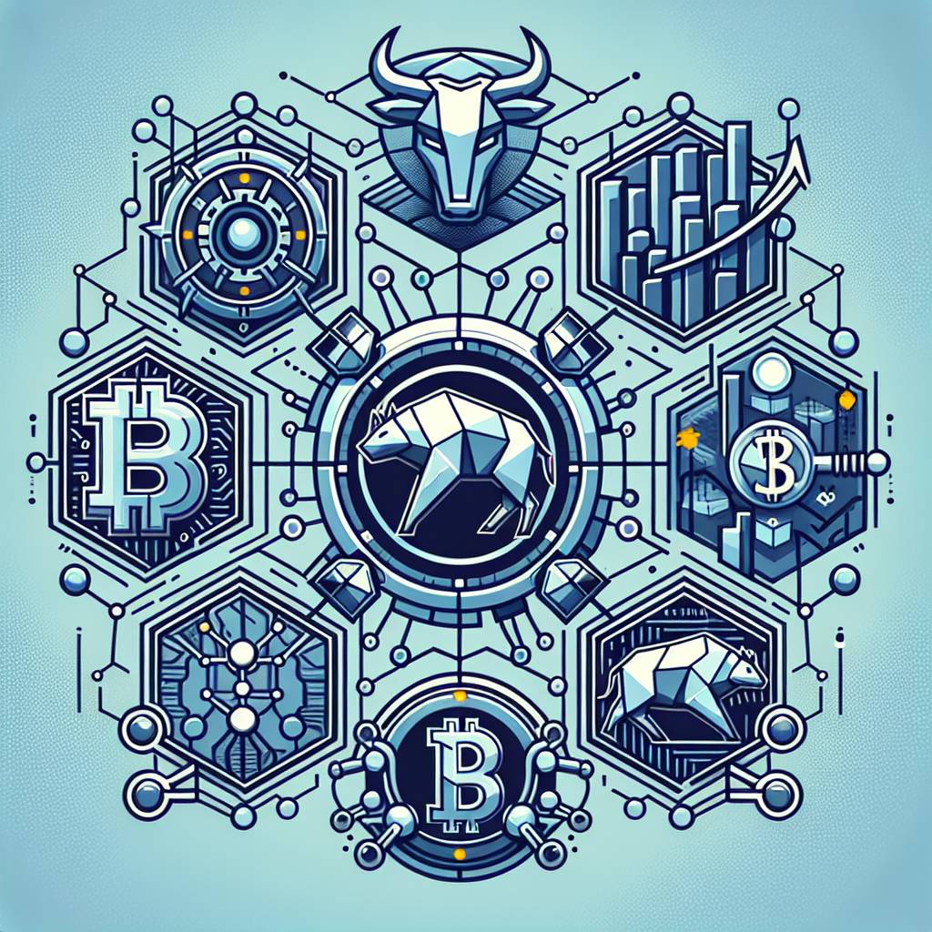How can I set up a mining pool for digital currencies?