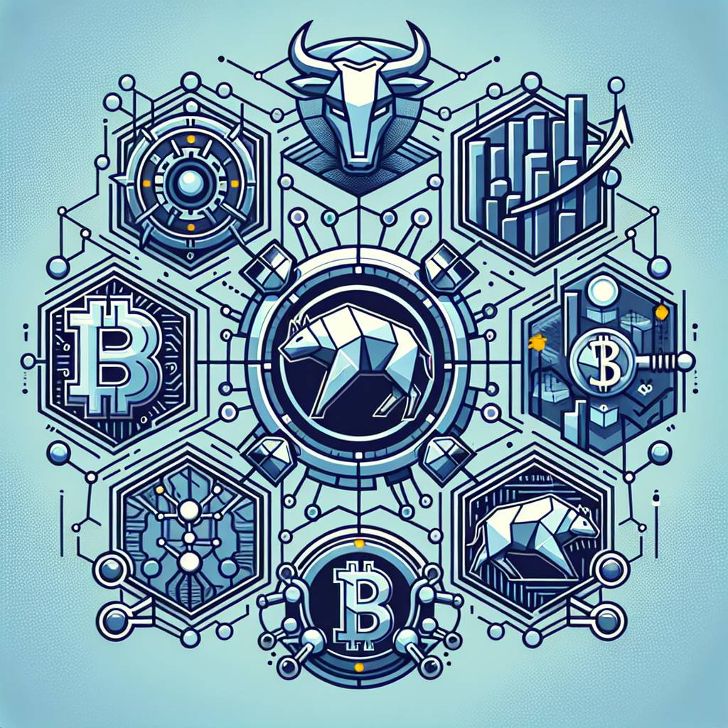 How can I set up a mining pool specifically for digital currencies?