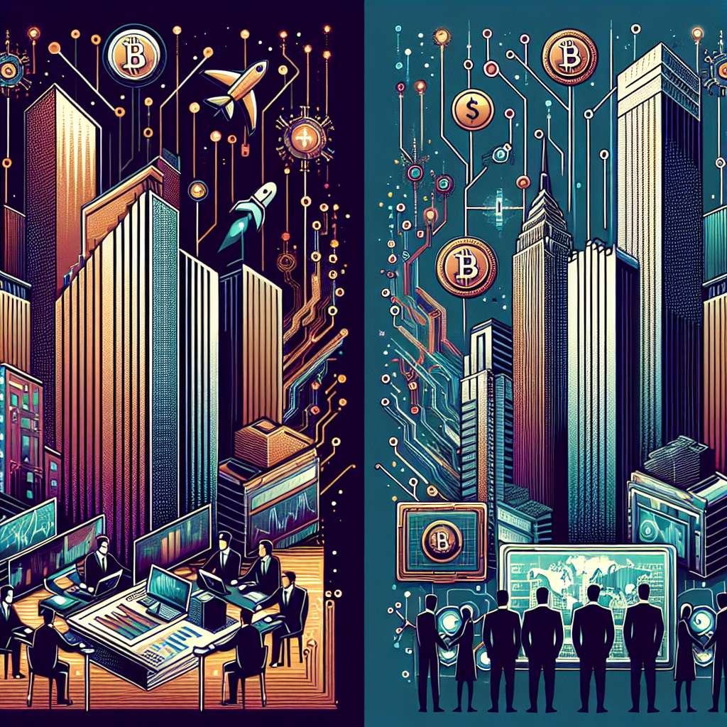 How can I format dates in JavaScript to match the timestamp format used in cryptocurrency trading platforms?