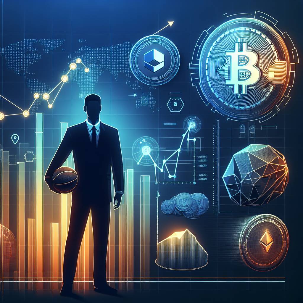 What impact does LeBron James have on the crypto.com platform?