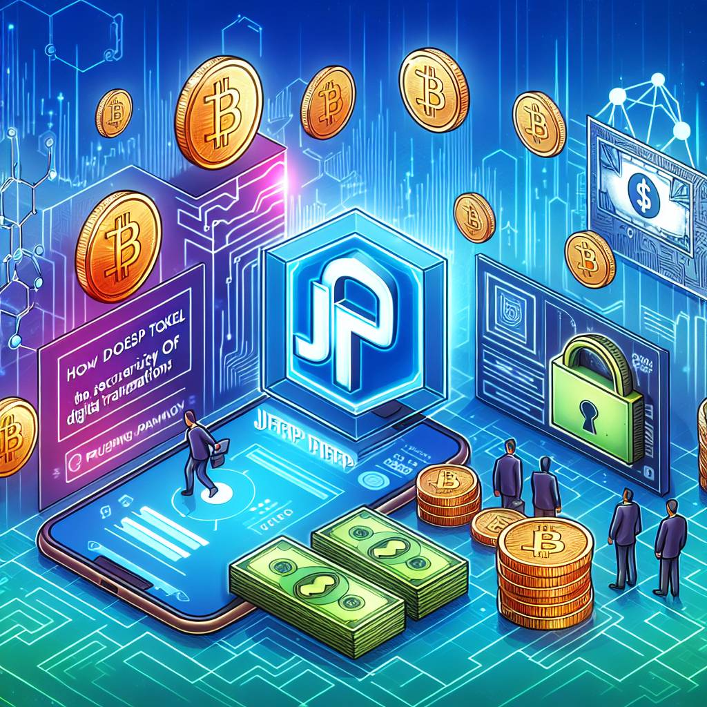 How does Tingo Group stock performance compare to other digital currency investments?