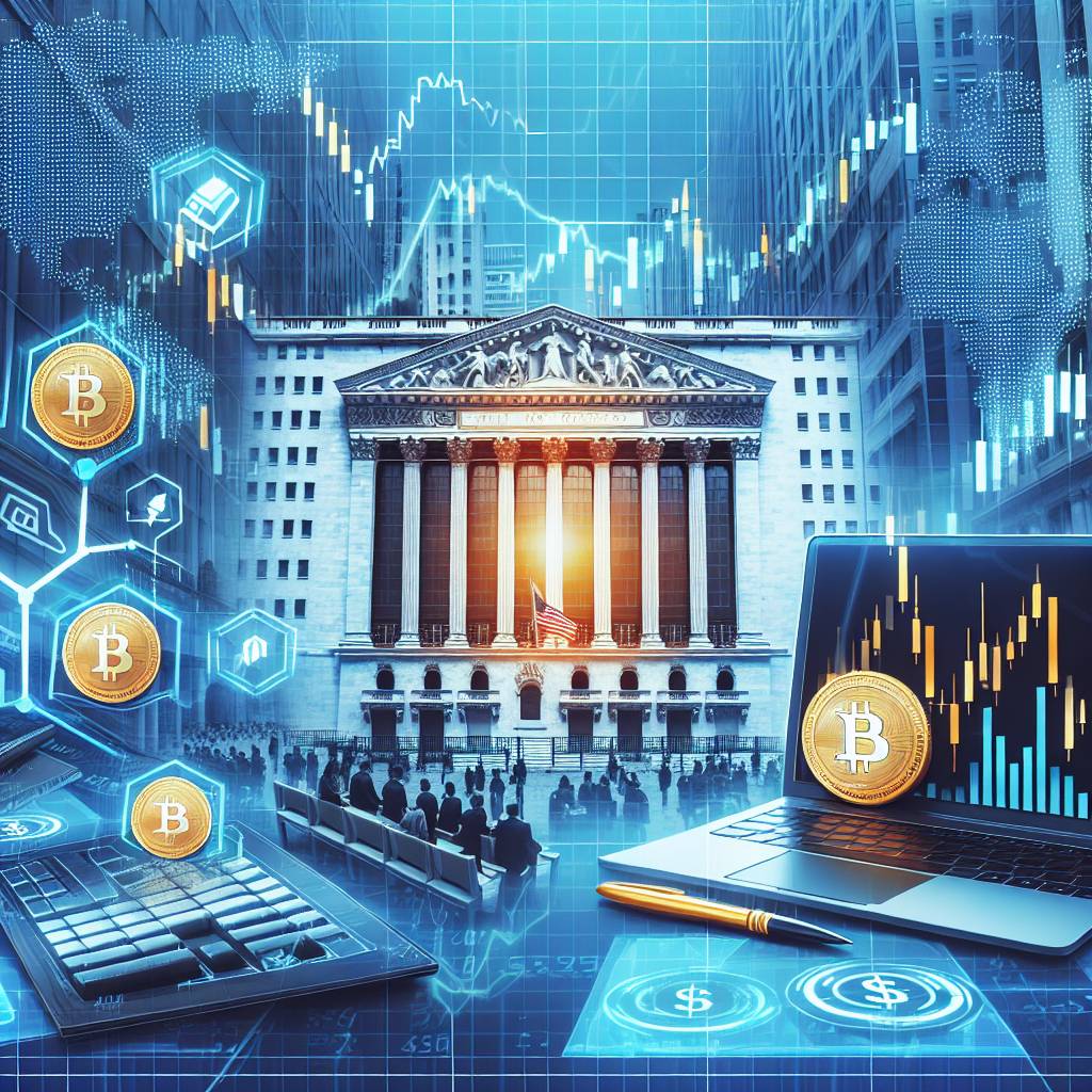 What factors should be considered when making a stock prediction for Plug Power in the context of the digital currency market in 2030?