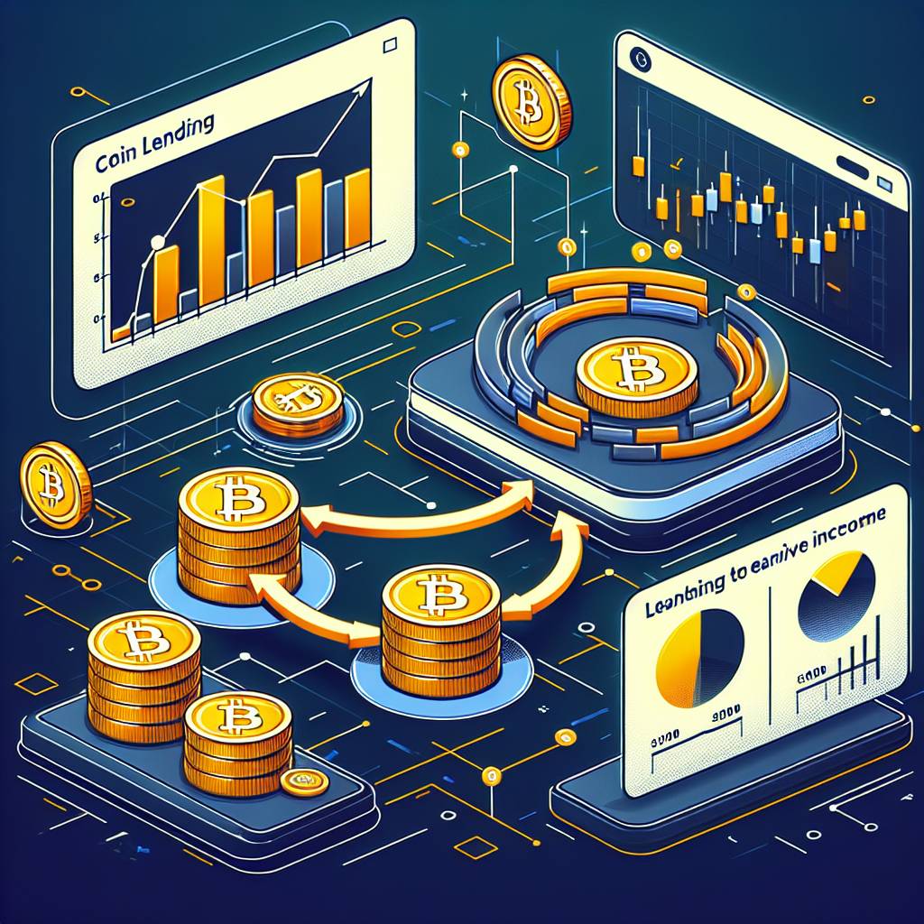 What are the steps to get the Lux Algo on TradingView for cryptocurrency trading?