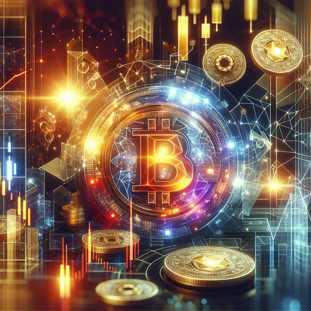 What are the best strategies for investing in NBSE cryptocurrency?