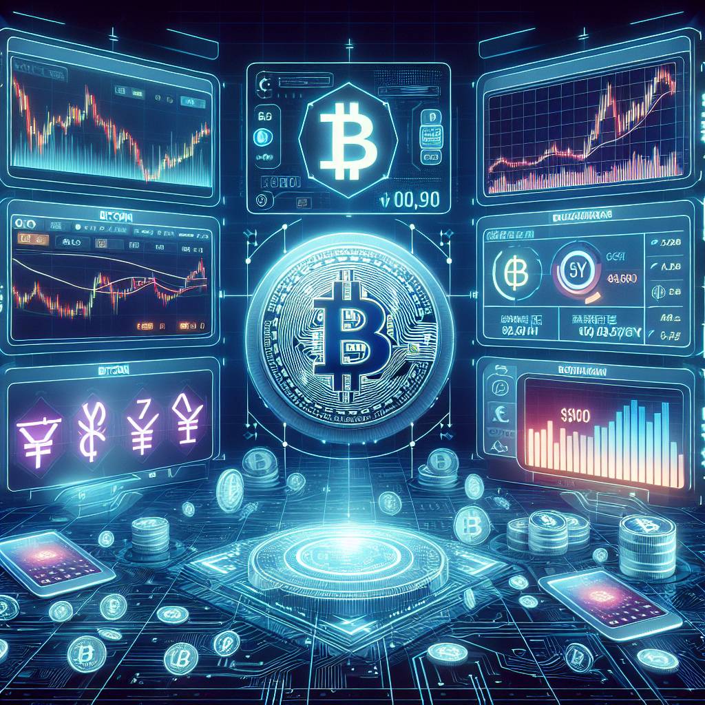 Is it possible to trade Microsoft software for Bitcoin or other digital assets?