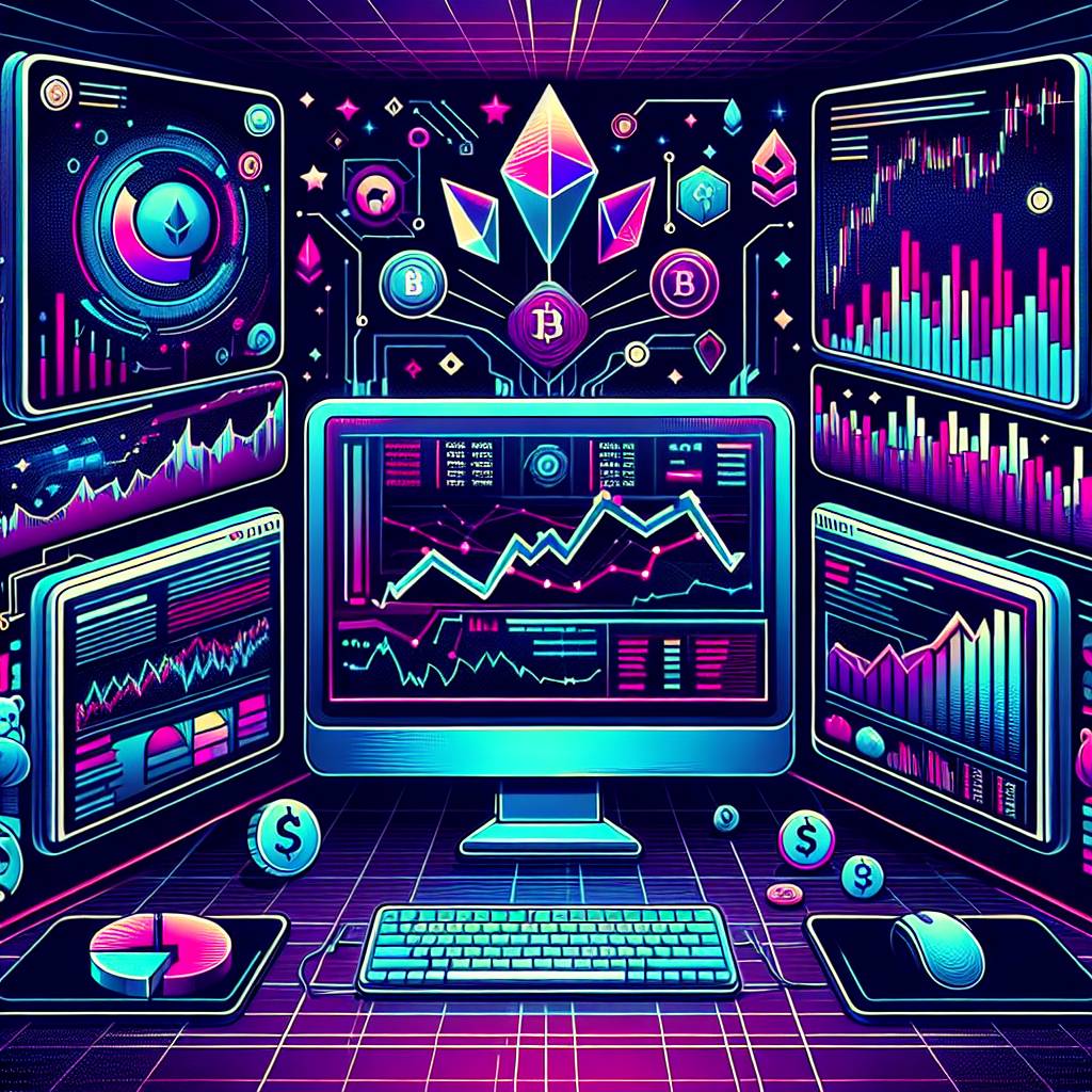 What are the benefits of participating in the Gemini trial for cryptocurrency traders?