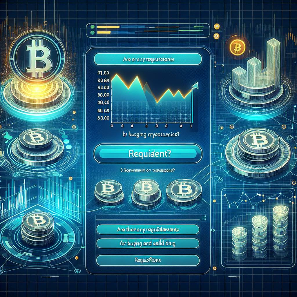 Are there any requirements or steps to follow when requesting a higher limit on Coinbase for buying and selling cryptocurrencies?