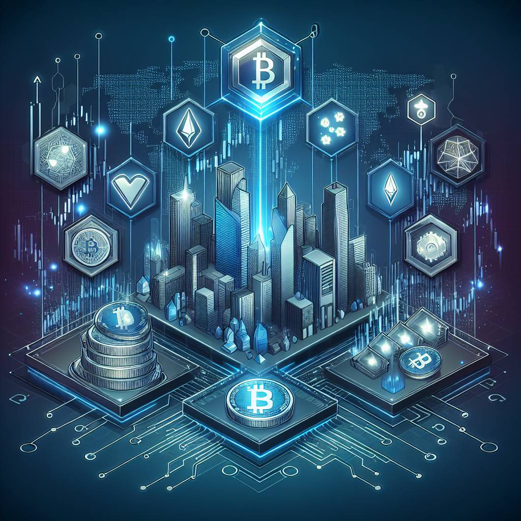 What are the advantages of investing in bitsubishi crypto?