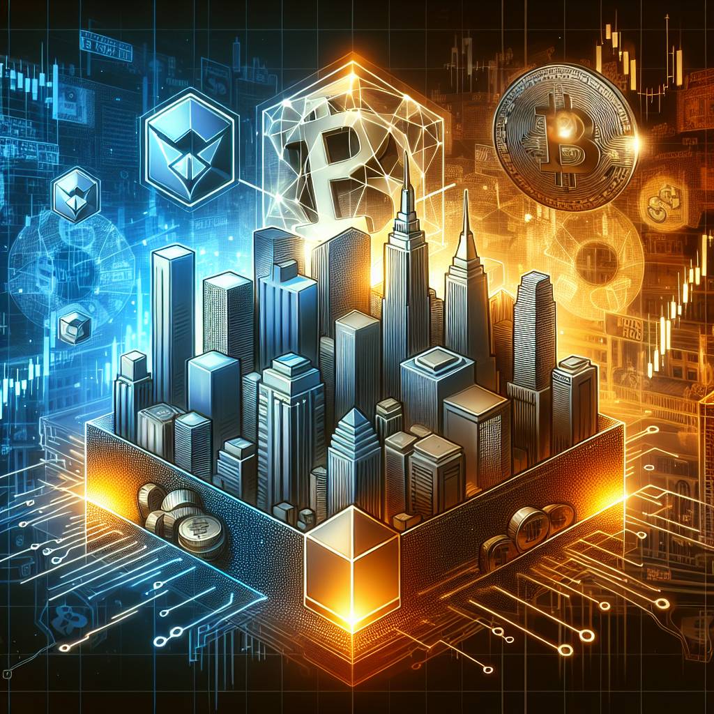 What are the top blockchain development platforms recommended by experts for cryptocurrency projects?