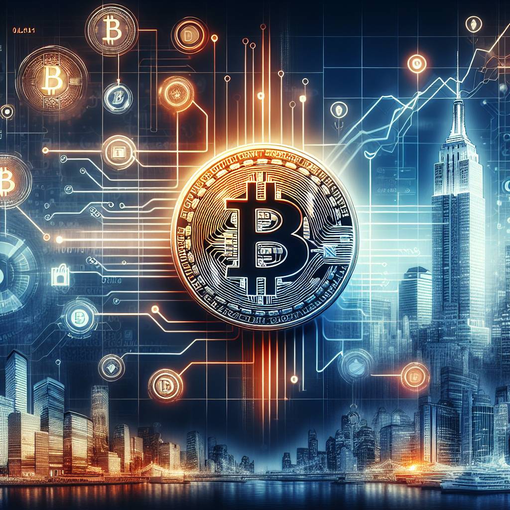What are the risks associated with owning cryptocurrency in the tech industry?