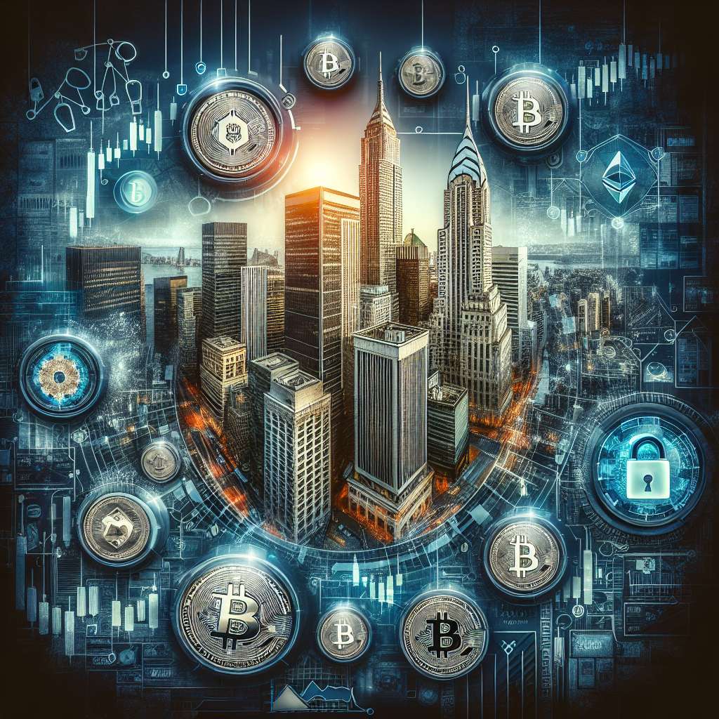 How does the stock forecast for VIRX compare to other cryptocurrencies?