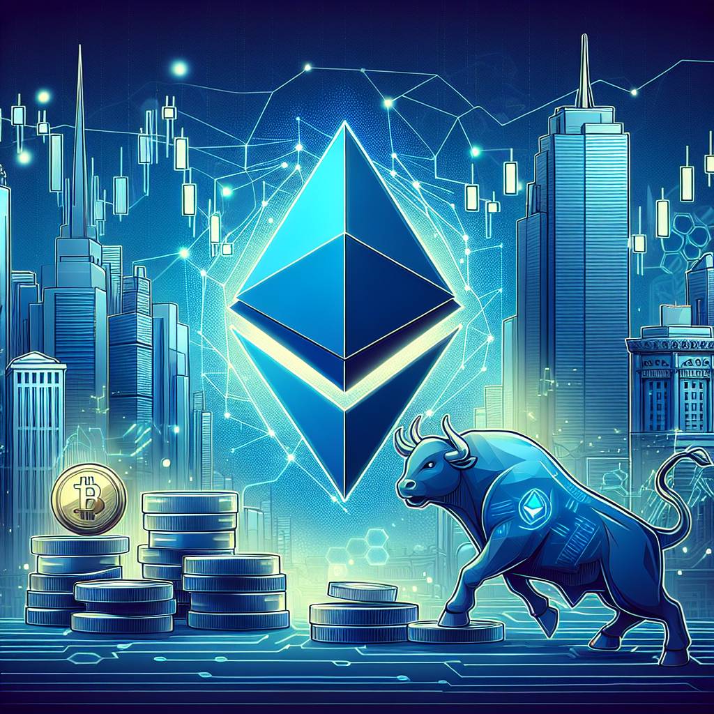 What benefits will Ethereum 2.0 bring to blockchain technology?