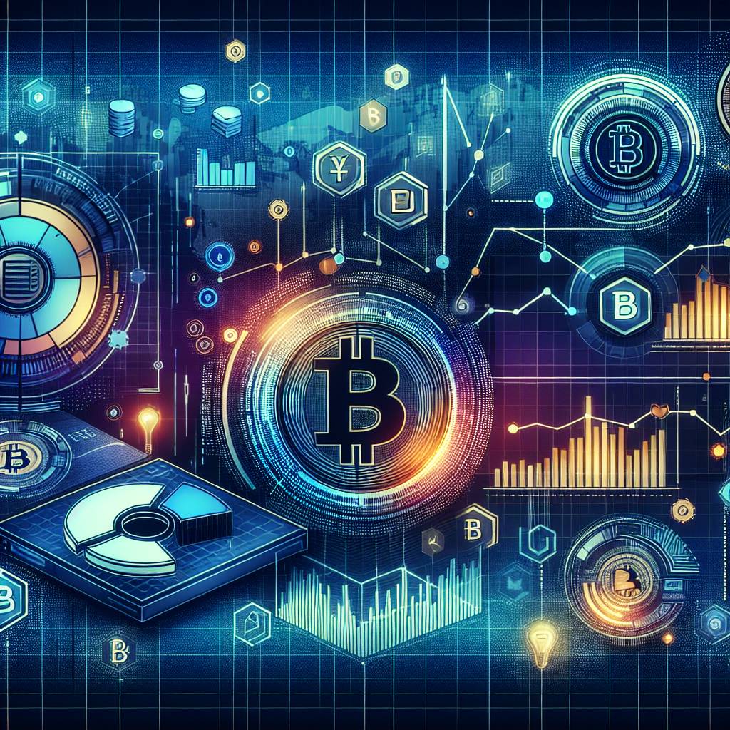 Can RSI tools help predict market reversals in the volatile world of cryptocurrency?