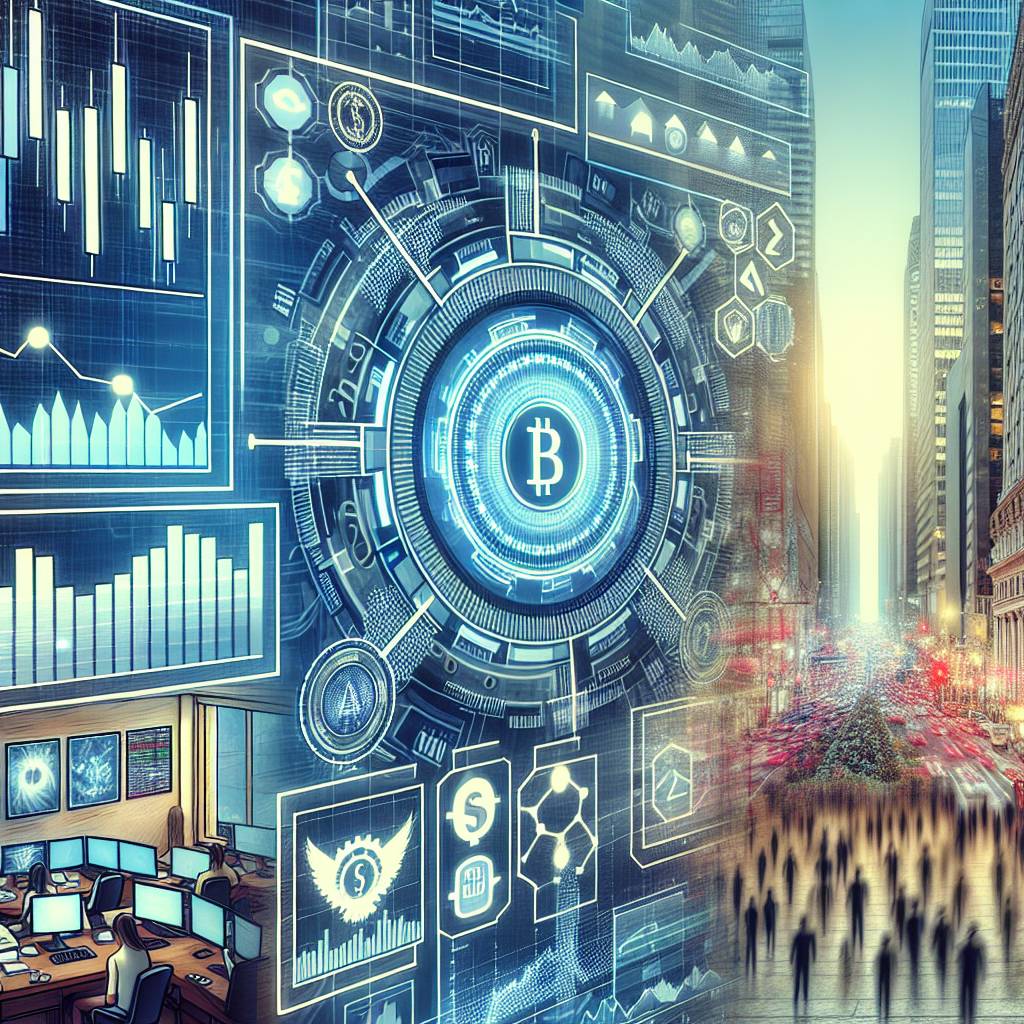 Are there any strategies for selecting the optimal strike price for a cryptocurrency option? 📊