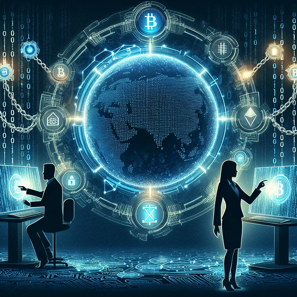 How can I safely deposit and withdraw cryptocurrency on freeblackjack.com?