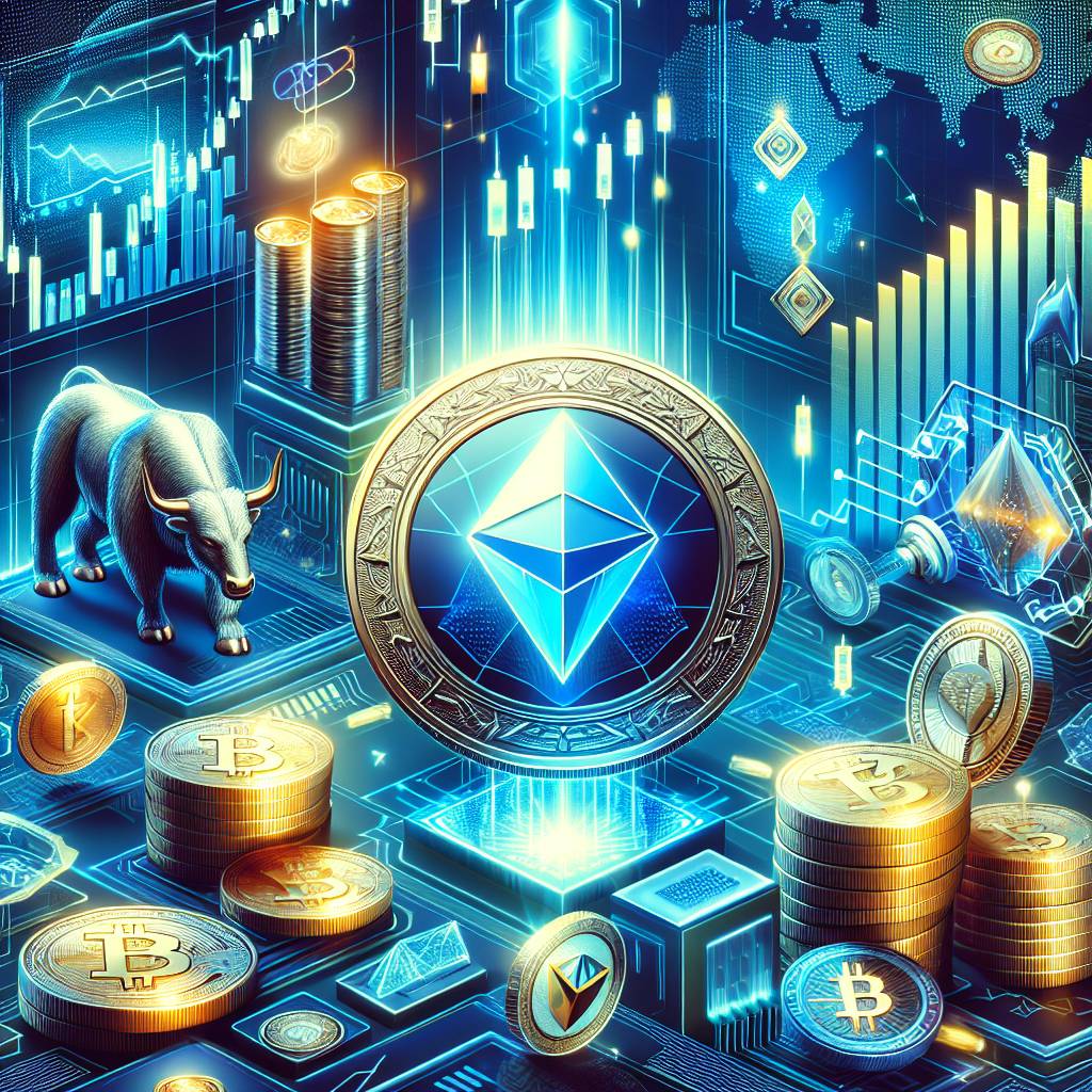 What are the benefits of investing in DeFi Kingdoms Jewel?