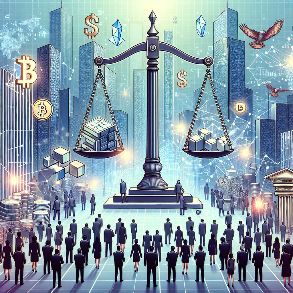 How can the concept of taxation without representation be applied to the world of cryptocurrencies?