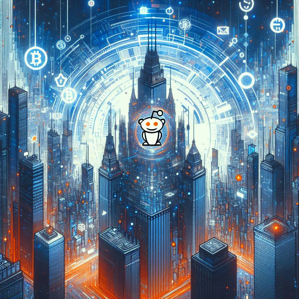 What are the best cryptocurrency subreddits for discussing Nvidia mining rigs?