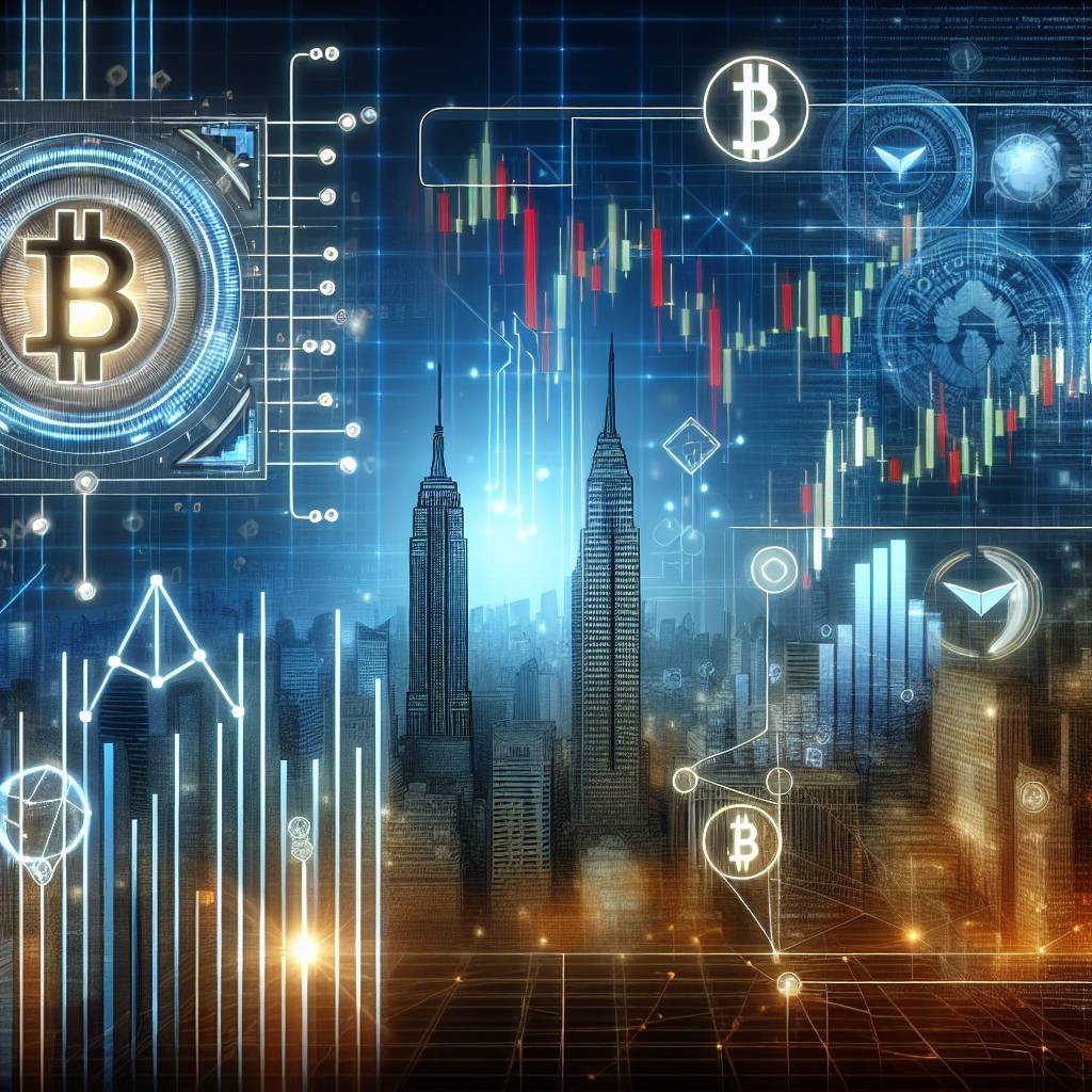 Is eToro a legitimate platform for trading cryptocurrencies?