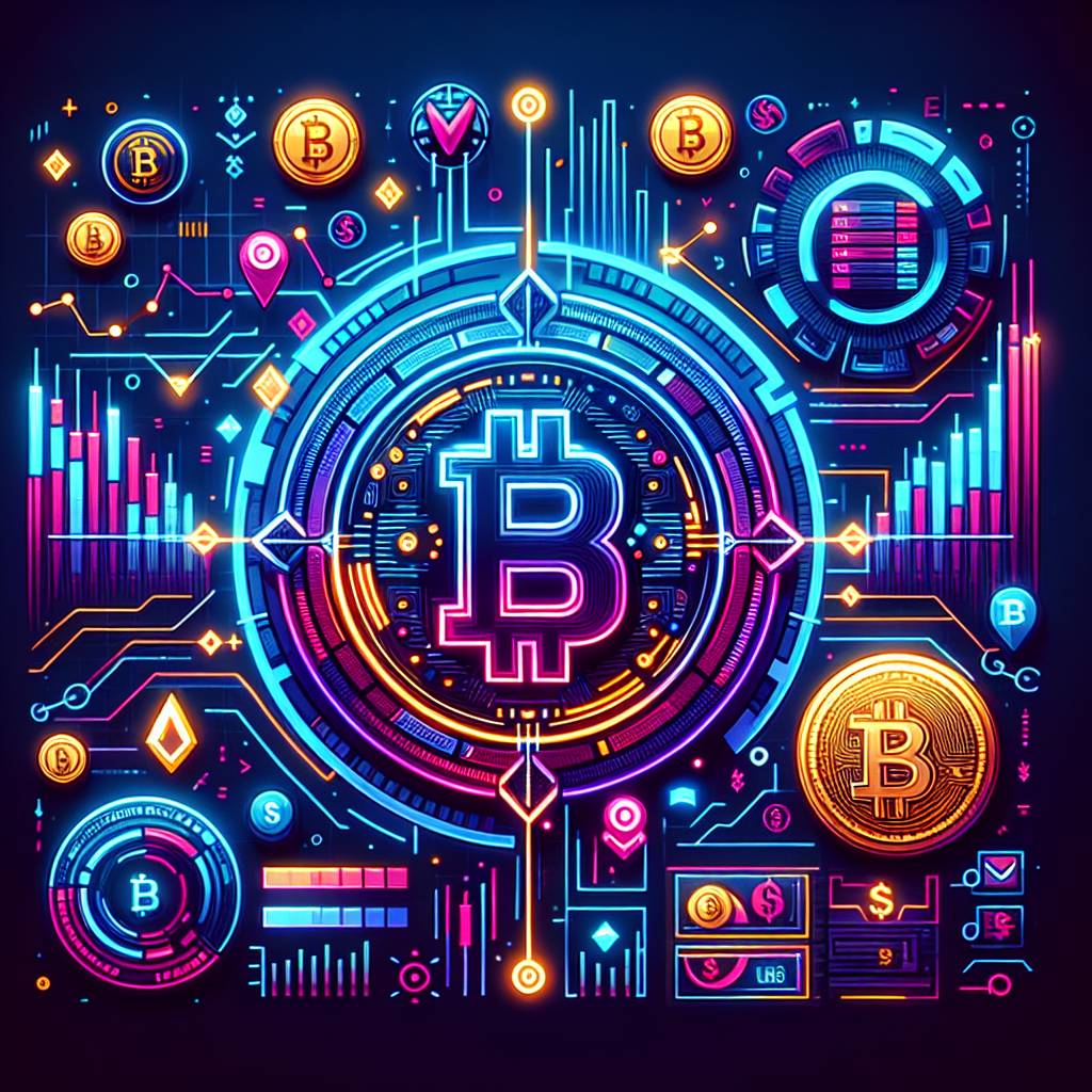 How to buy Bitcoin using TruthGPT?