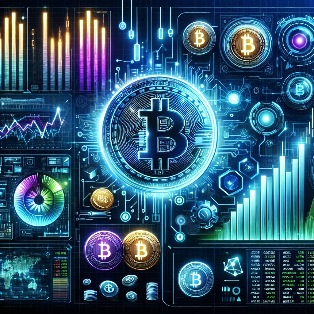 Which platform, stash, acorns, or sofi, offers the best features for managing a cryptocurrency portfolio?